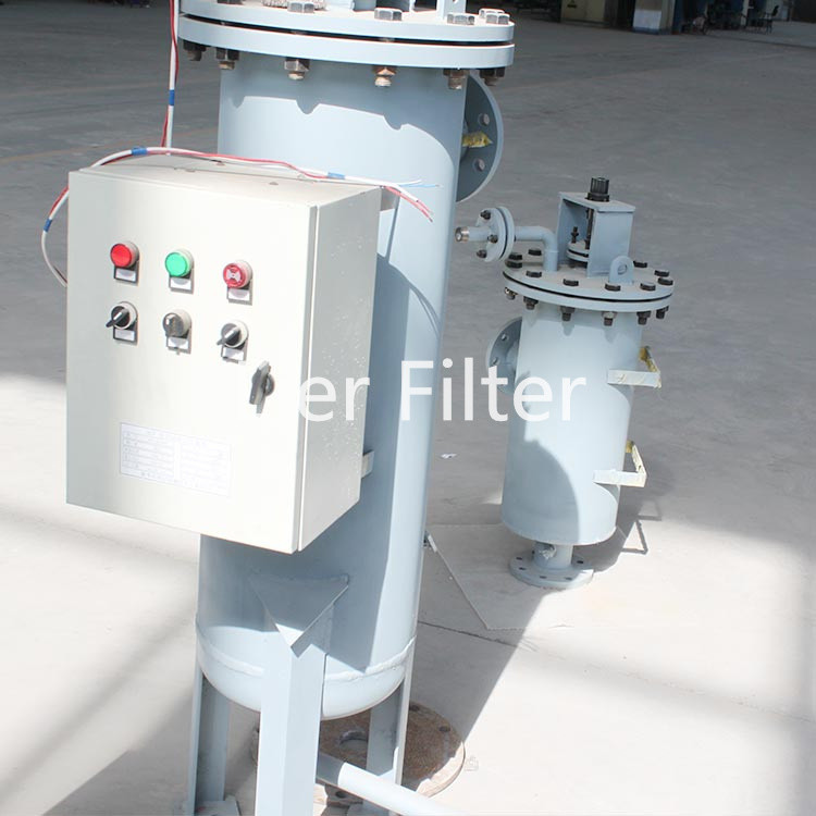 OEM 304SS 316SS Industrial Basket Strainer For Metallurgy