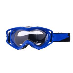 Wholesale Professional Unisex Motorcycle Off Road Goggles For Outdoor Racing from china suppliers