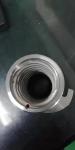 stainless steel investment casting ,lost-wax casting ,food processing parts