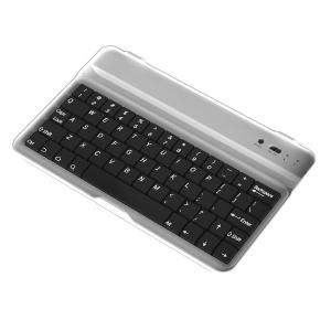 Wholesale For Google Asus Nexus 7 keyboard from china suppliers