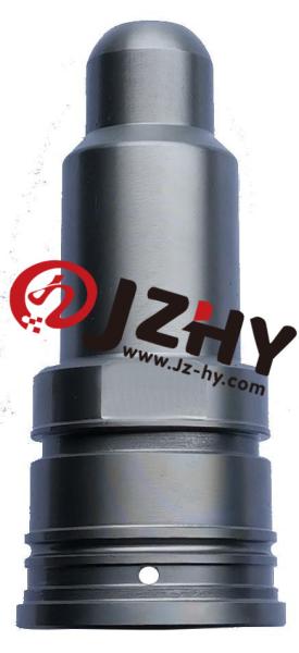 Injector Nut Diesel System Spare Parts High Quality 6305266 Pump Nozzle Tight