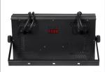 200w Studio LED Soft Sky Panel for TV Video Conference and Photography 12 80