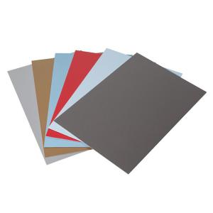 Wholesale Cookware Industry 0.5mm 5052 6063 Aluminium Checkered Sheet GB T3880 from china suppliers