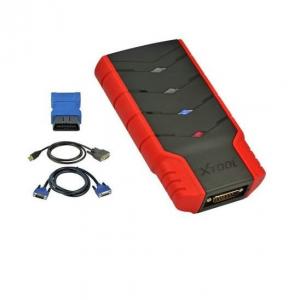 Wholesale X-VCI For  VCM Auto Diagnostic Tools, OEM Scan Tool from china suppliers