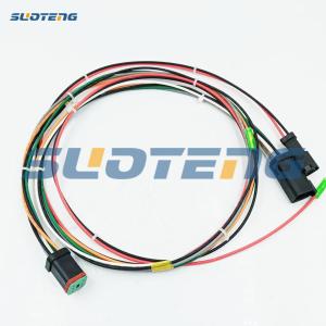 Wholesale 170-6959 1706959 Wiring Harness For 315C Excavator from china suppliers