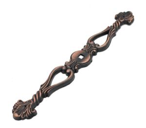 Wholesale Cabinet Ornament For Furniture Decoration Long Decorative Furniture Items from china suppliers