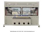 Promotional Top Quality Big Diameter UPVC Pipe Production Line For 450-800MM