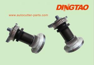 Wholesale 90886000 Cutter Spare Parts Suit Paragon Xlc7000 Z7 Cutter 90856000 90851000 90585000 from china suppliers