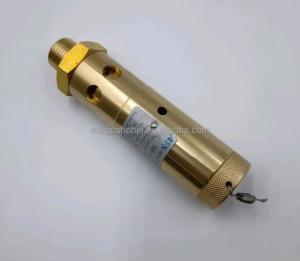 Wholesale 0832100078=1092001919 TD Safety Valve Atlas Available from china suppliers
