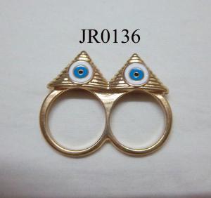 Wholesale Double Ring from china suppliers