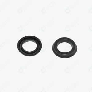 Wholesale Universal SMT Automatic Insertion Machine Spare Parts 40088801 Repaire Kit from china suppliers