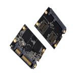 Industrial Grade 2.5 Inch SATA SSD 512gb 128GB 240GB 256GB 480GB 512GB 1TB SATA3
