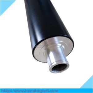Wholesale Upper Fuser Roller Ricoh MP9000 1100 1350 AE01-1108.. from china suppliers