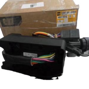 Wholesale 76060-1016 from china suppliers