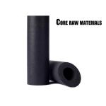 Electric 10 Inch Honeycomb CTO Filter Cartridge for Pressure Vessel Core
