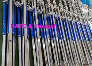 Wholesale TP420A Aluminum Tripod Light Stand Air Damped Lamp Flexible Stainless Steel from china suppliers