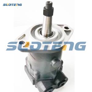 Wholesale 161-8919 1618919 Hydraulic Pump Piston Motor for 966K 966H Parts from china suppliers