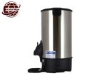 Durable Electric Hot Water Boiler Dispenser 8/10/12/16/20/30/35 Liter OEM