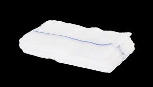 Wholesale Disposable Surgical Medical Gauze Swabs Hemostatic Gaze Gasa X-Ray from china suppliers