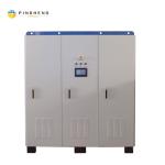 PINSHENG li-ion battery pack 30v 6ah 12v 24v 48v ,48v to 24v dc dc step down