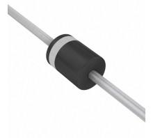 Wholesale 5KP22AHE3/54 from china suppliers