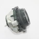 Engine Mount Assembly For BMW 22114079220 /22116856184