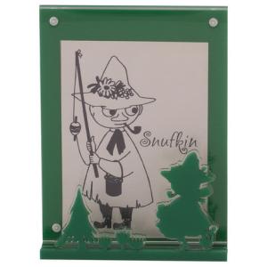 Wholesale OEM Home Decorative Photo Frame with Wholesale Price from china suppliers