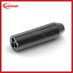 FZQ-01 Bundle Splitter Fiber Fan Out Kit Cable Dia 3-7mm Plastic Hose