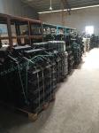 SK200 Kobelco Excavator Track Guard YN63D00003P1 2422N880