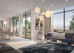 Australian American Standard Steel Structure Prefab Villa Living With A Cheerful