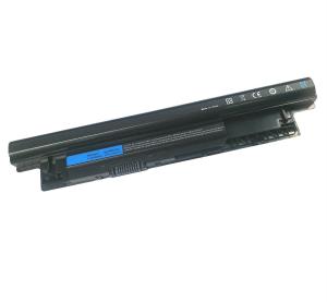 Wholesale XCMRD Laptop Rechargeable Battery , Dell Inspiron 3421 Battery 14.4V 4 Cell from china suppliers
