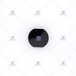 PANASONIC SPECIAL NOZZLE 1225N KXFX04VYA00 , Panasonic smt nozzle , nozzle