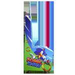 family entertainment center 5 years old customized Sonic dash Kids most popular