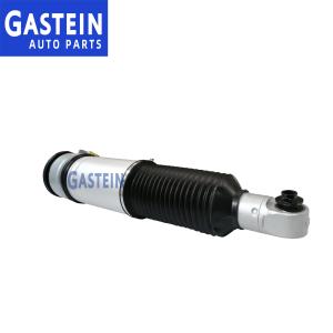 Wholesale 37126785538 Rubber BMW E65 Rear Shock Absorbers For 7 Series from china suppliers