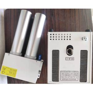 Wholesale Portable Commercial Compressed Air Dryer System For Biological Pharmaceutical from china suppliers