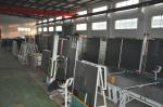 0.8m/Min 450×280 80mm Insulating Glass Production Line