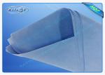Nonwoven Medical Disposable Bed Sheets / Bed Cover Anti-Bacteria