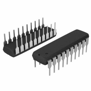 Wholesale 74LV573N,112 from china suppliers