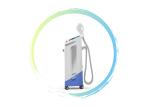 Popular 3 Handles IPL Laser Hair Removal Beauty Eqiupment IPL Machine