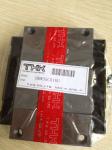 ORIGINAL THK,SSR20W
