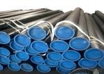 Round Titanium Alloy Tube OD 1/2" - 48" ASTM B337 B338 Grade1 Aviation Standard