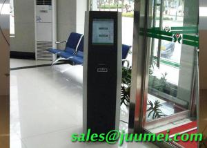Wholesale Arabic Language Juumei Wireless Queue Management Solution Software in Dubai from china suppliers