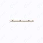 Hanwha Samsung Feeder Parts J70650978C 12mm Feeder Pick and Place Machine SM320