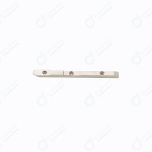 Wholesale Hanwha Samsung Feeder Parts J70650978C 12mm Feeder Pick and Place Machine SM320 from china suppliers