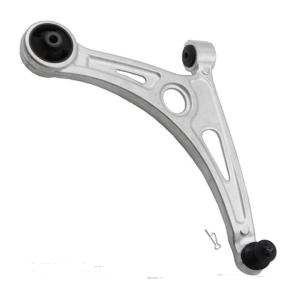 Wholesale Front Right Lower Control Arms for Hyundai Kona 18- OEM Standard and Long-Lasting from china suppliers
