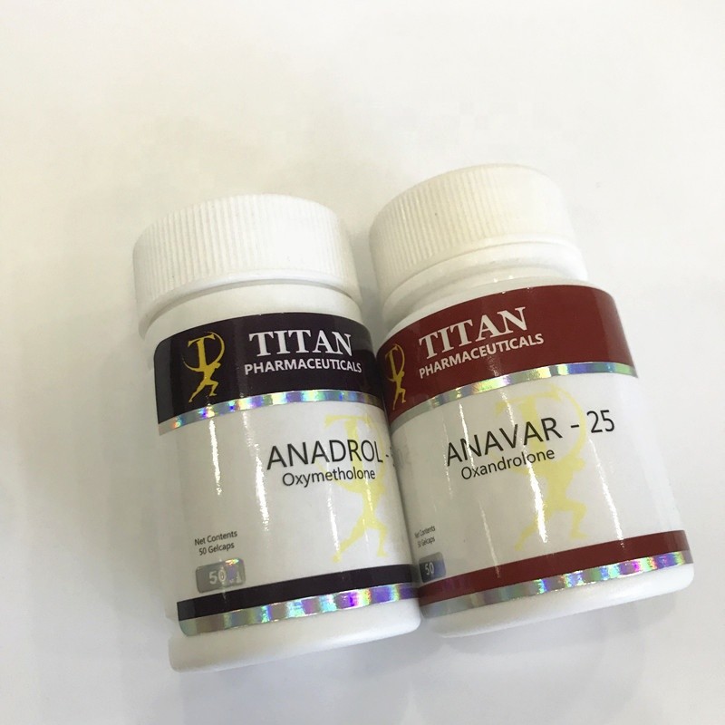 Transparent PET Medication Vial Labels , Waterproof Hologram Security Label