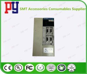 Wholesale SMT Spare Parts HITACHI Machine Parts 6301287836 4U240447 KYK-M861A-00 from china suppliers