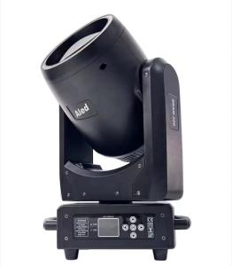 Wholesale LED Head Beam Lights Ultimate 150W 3in1 For Outdoor Stage DJ Party from china suppliers