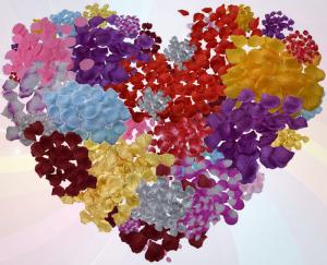 Wholesale 30cm Celebration Confetti Cannon , Custom Party Poppers MSDS Certified from china suppliers
