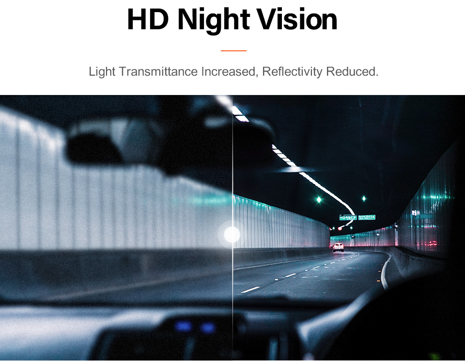 70mai Smart Dash Cam 1s 1080P HD Night Vision Recorder WiFi 70mai Car DVR Xiaomi 70mai Dash Cam 1s Midrive D06
